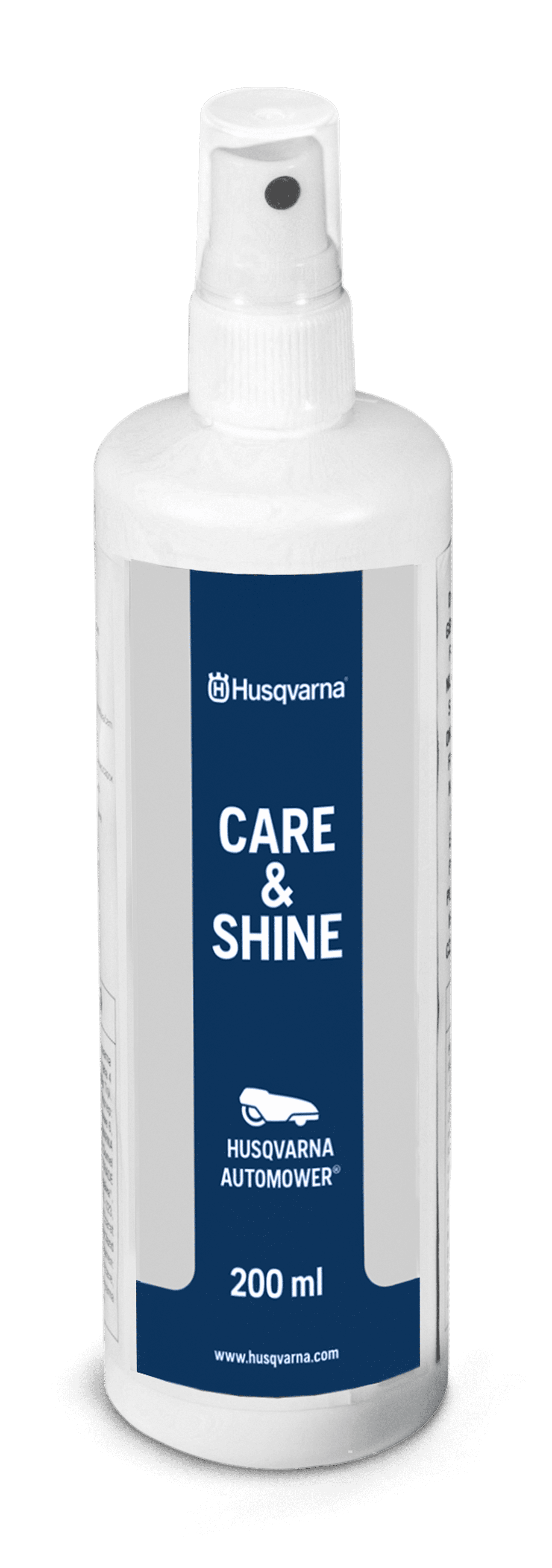 Automower® Care & Shine Spray image 0